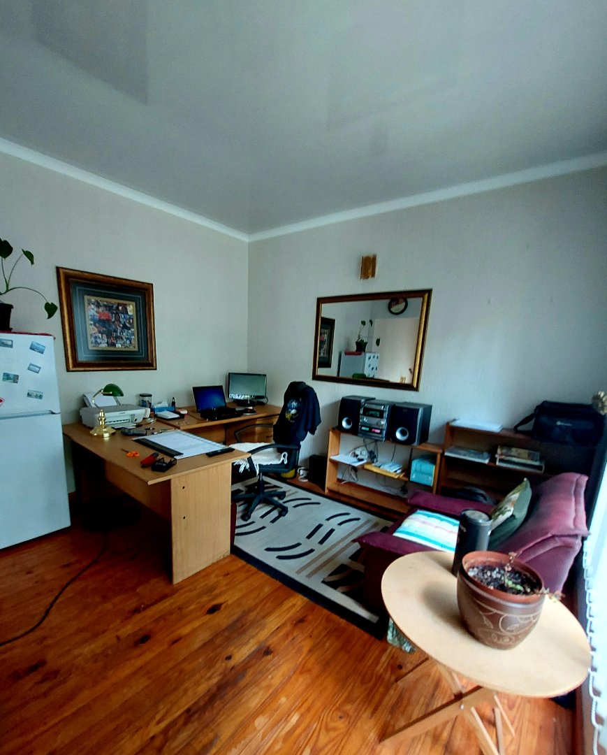 3 Bedroom Property for Sale in Flamwood North West